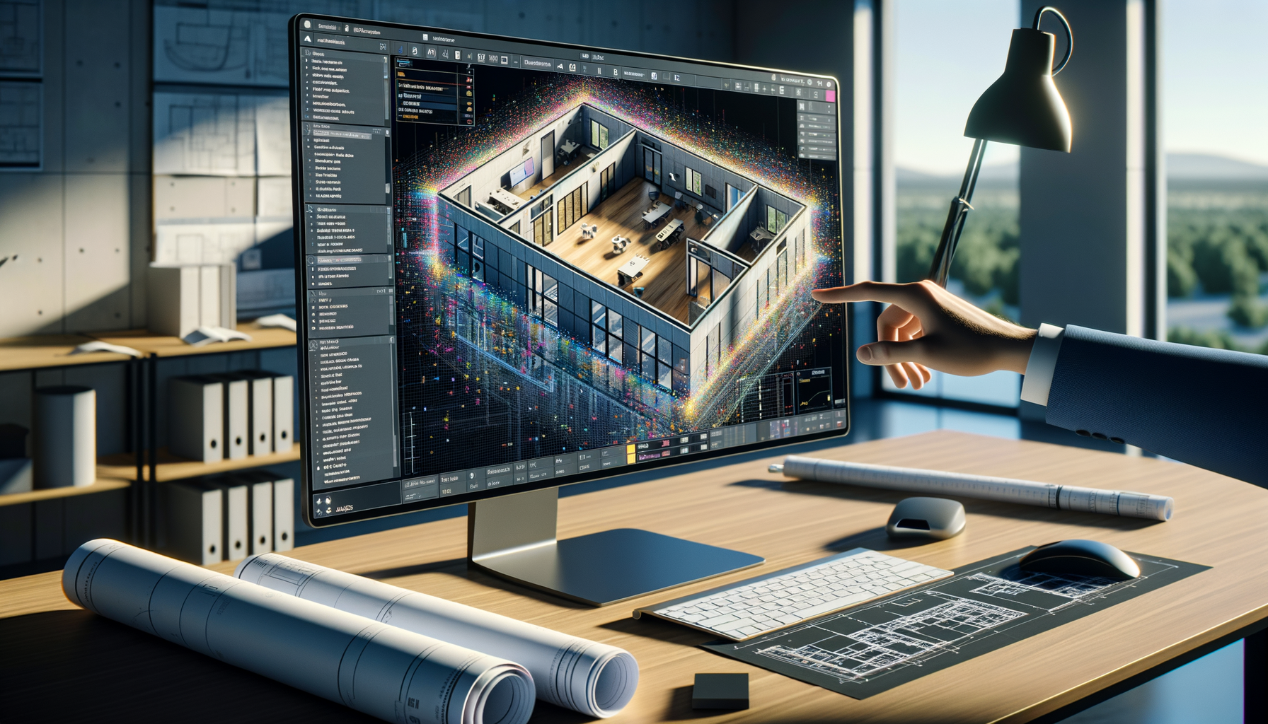 Automate Material Takeoffs: Save 10+ Hours Per Estimate
